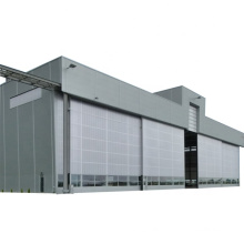 low cost prefab steel structure multi-storey steel warehouse warehouse metallic roof structure